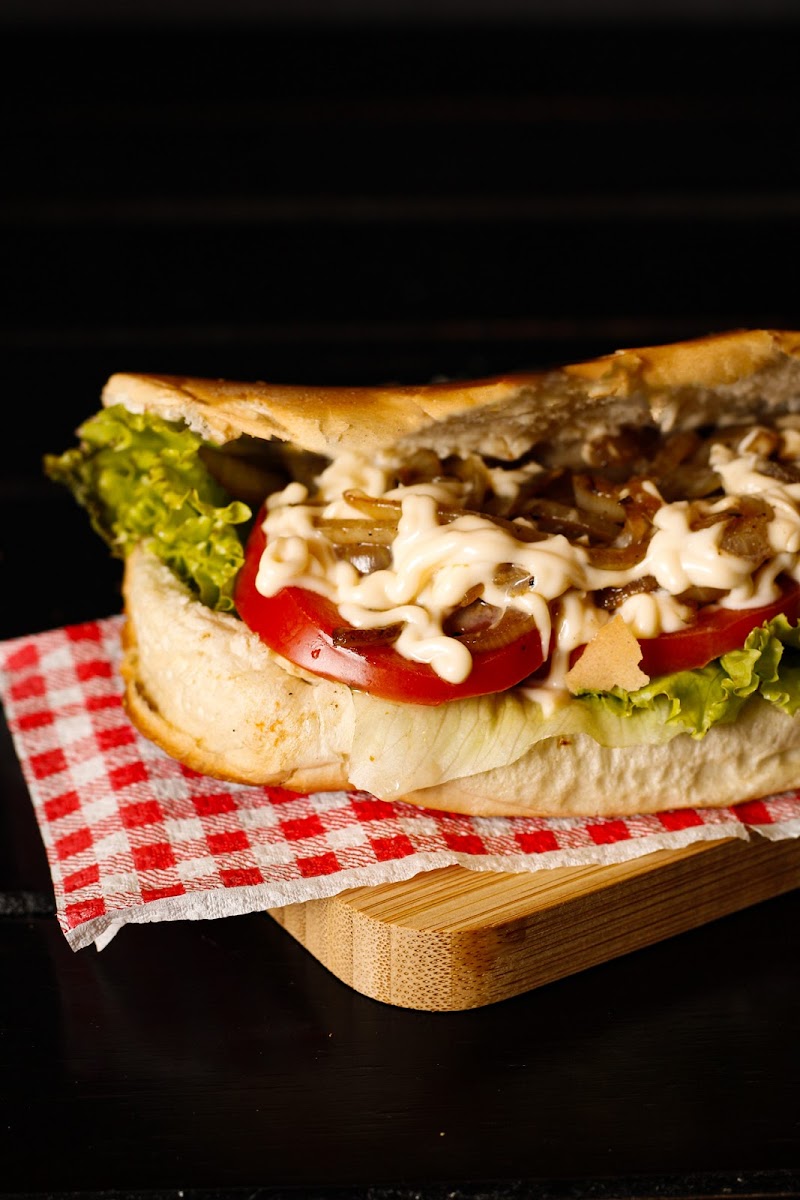 Alles Dog! Hot Dog!-10