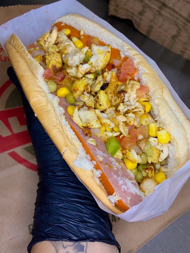 Alles Dog! Hot Dog!-4