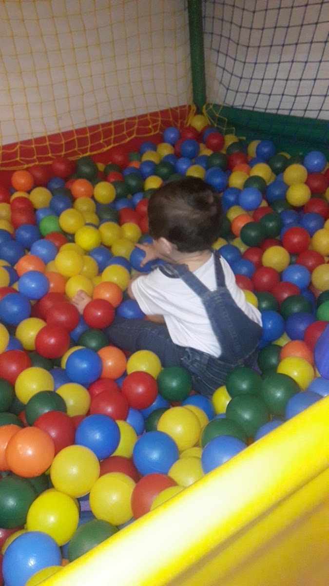 Alles Dog! Hot Dog!-8